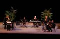 RealNewMusic 2007